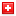 activex.com server is located in Switzerland